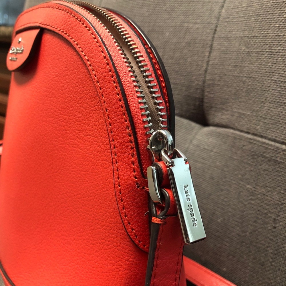 Kate Spade crossbody